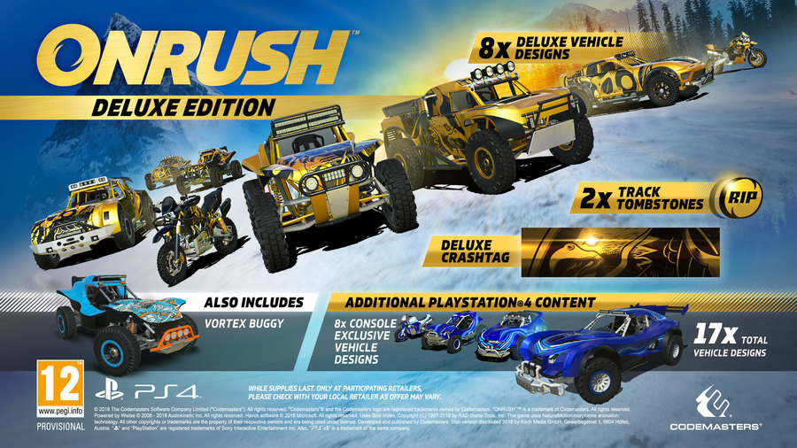 Onrush-1517403518206273