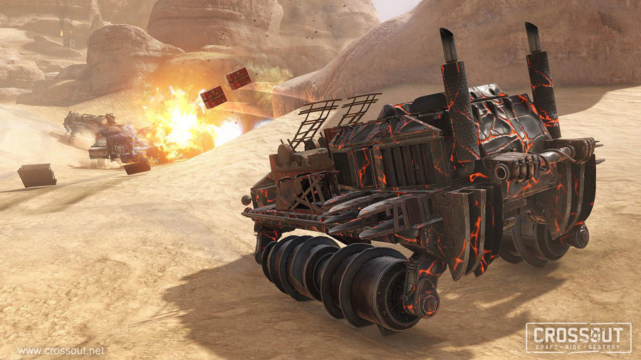 Crossout-1518090068501161