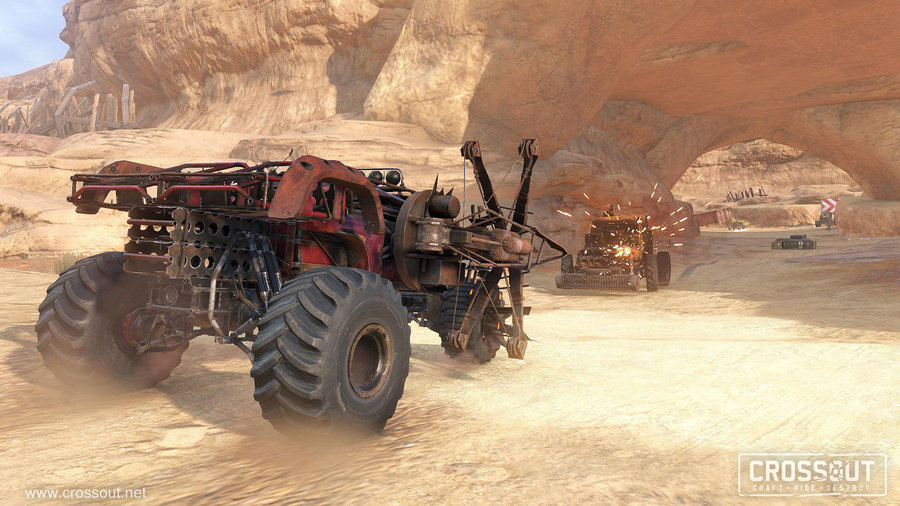 Crossout-1518090068501162