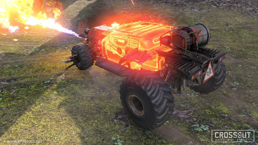 Crossout-1518090068501163