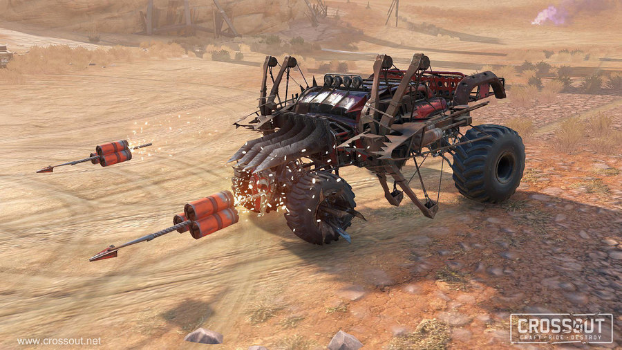 Crossout-1518090068501164