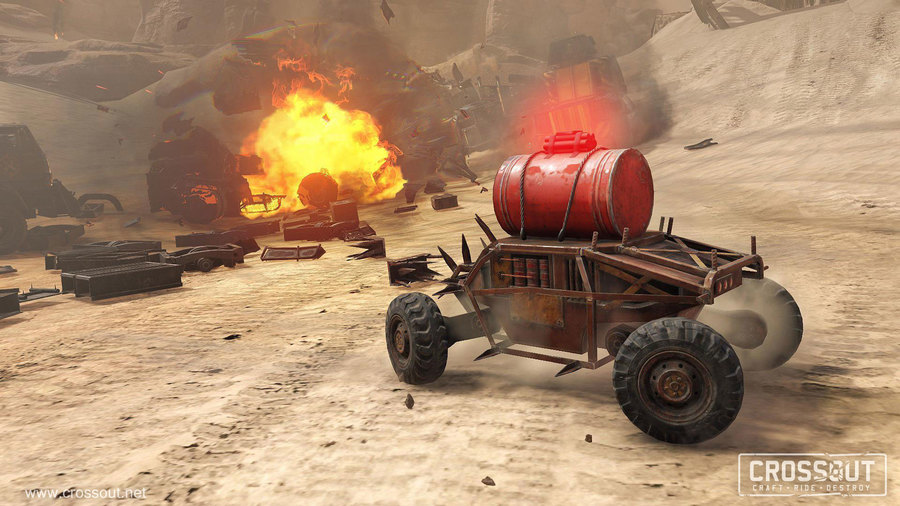 Crossout-1518090068501166