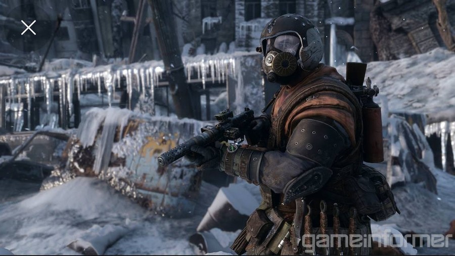 Metro-exodus-1518095664749912