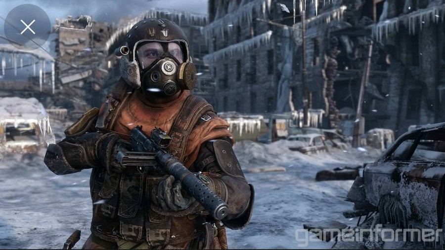 Metro-exodus-1518095664749914