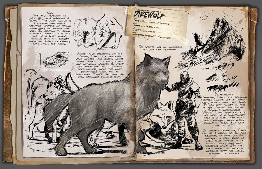 Ark-survival-evolved-1518344633962036