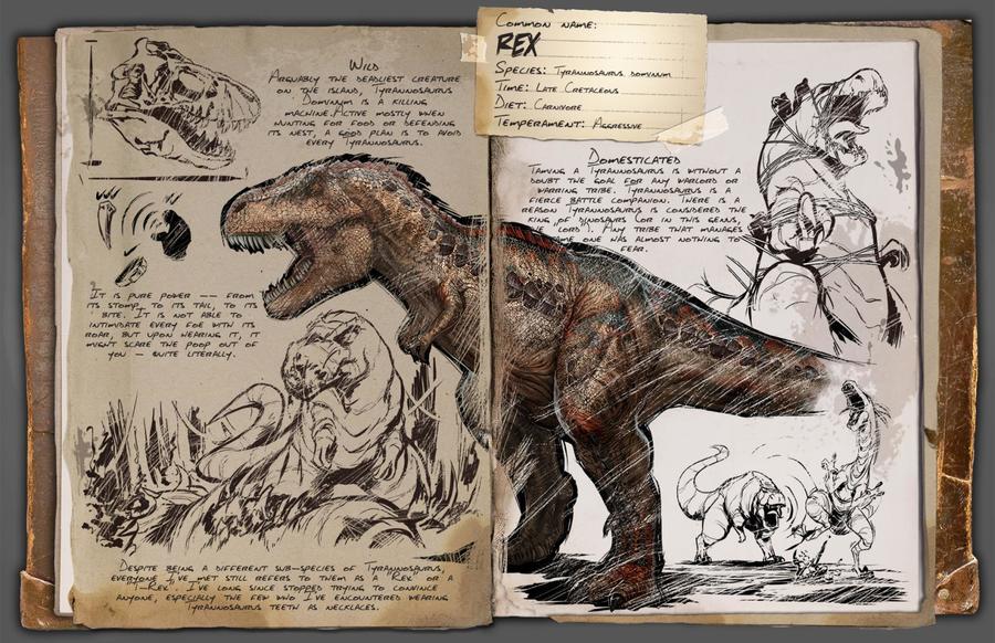 Ark-survival-evolved-1518344633962039