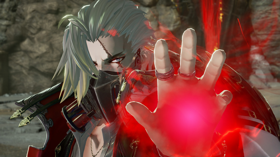 Code-vein-1518777875665609