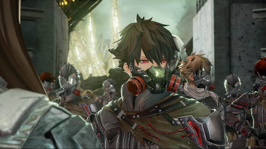 Code-vein-1518777875665616