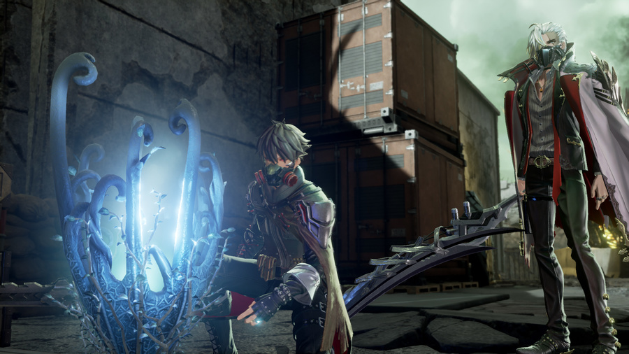 Code-vein-1518778373254912