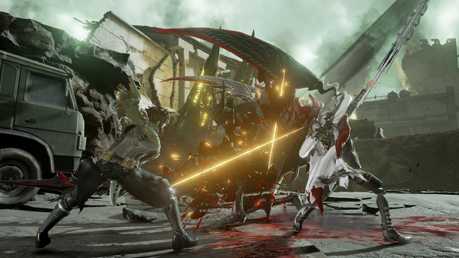 Code-vein-1518778373254916