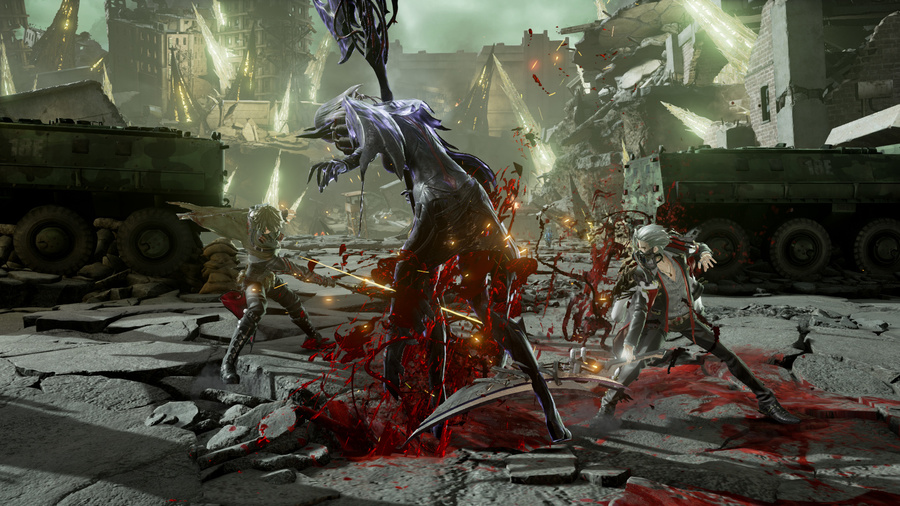 Code-vein-1518778406610179