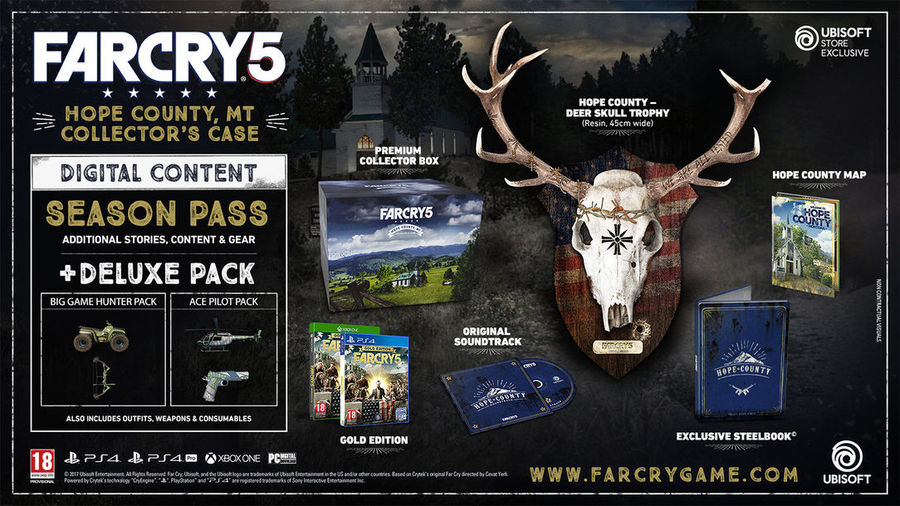 Far-cry-5-1518878833577470