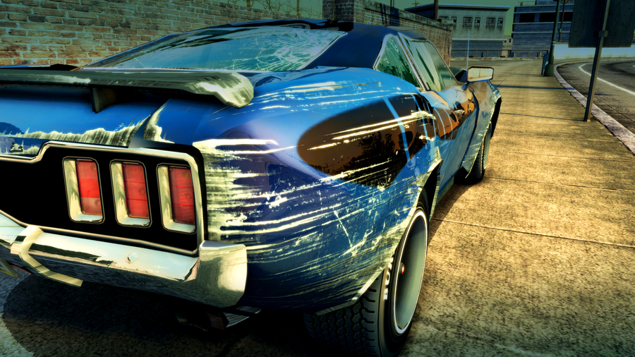 Burnout-paradise-1519215753605835