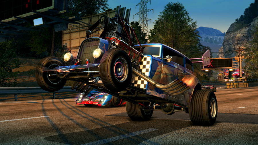 Burnout-paradise-1519215753605836