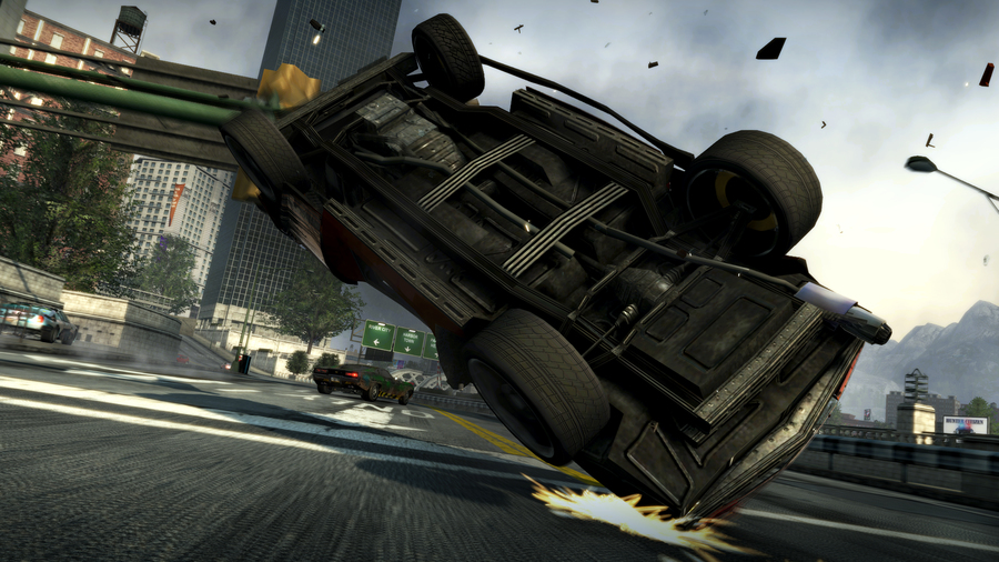 Burnout-paradise-1519215753605837