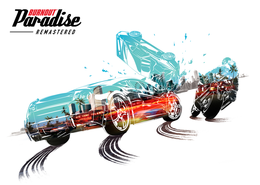 Burnout-paradise-1519215796145606