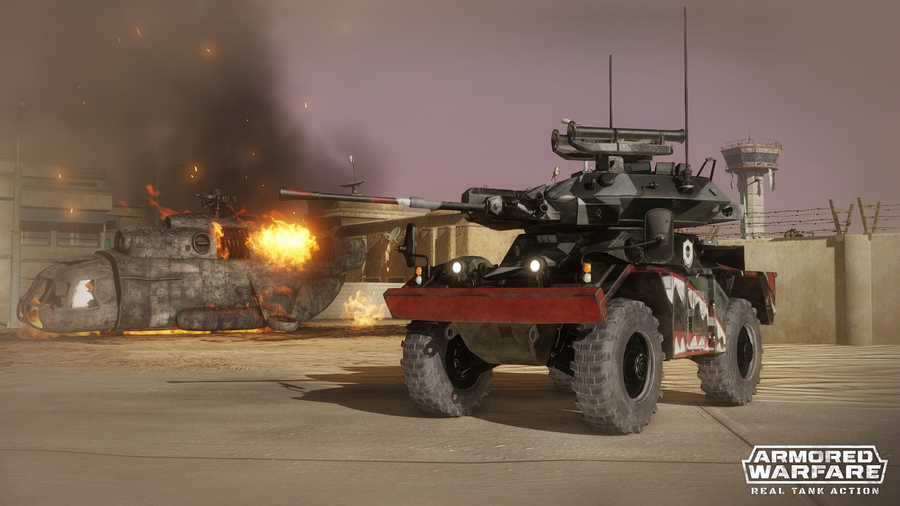 Armored-warfare-1519221176491592