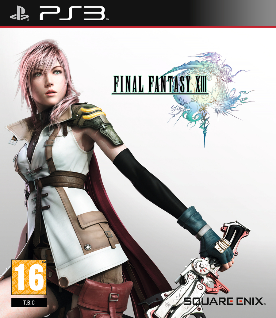 Ffxiii-ps3