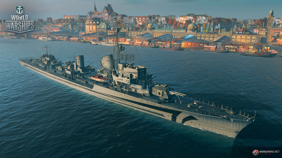 World-of-warships-1519739986246787