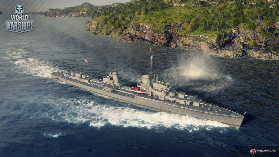 World-of-warships-1519739986246788