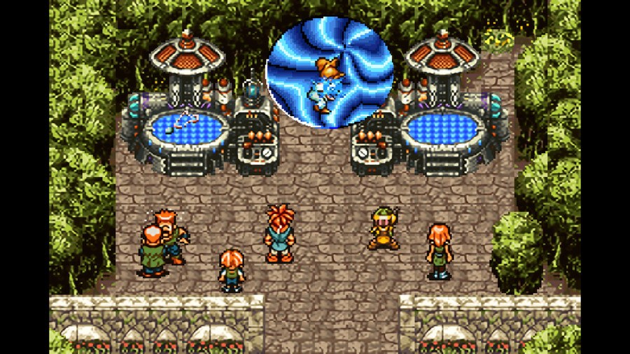 Chrono-trigger-1519817211107979