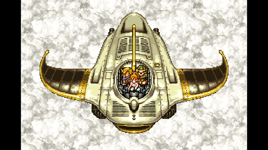 Chrono-trigger-1519817211107981