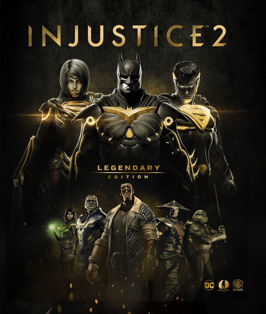 Injustice-2-1519901900649578