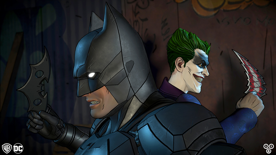 Batman-the-telltale-series-1520599205780781