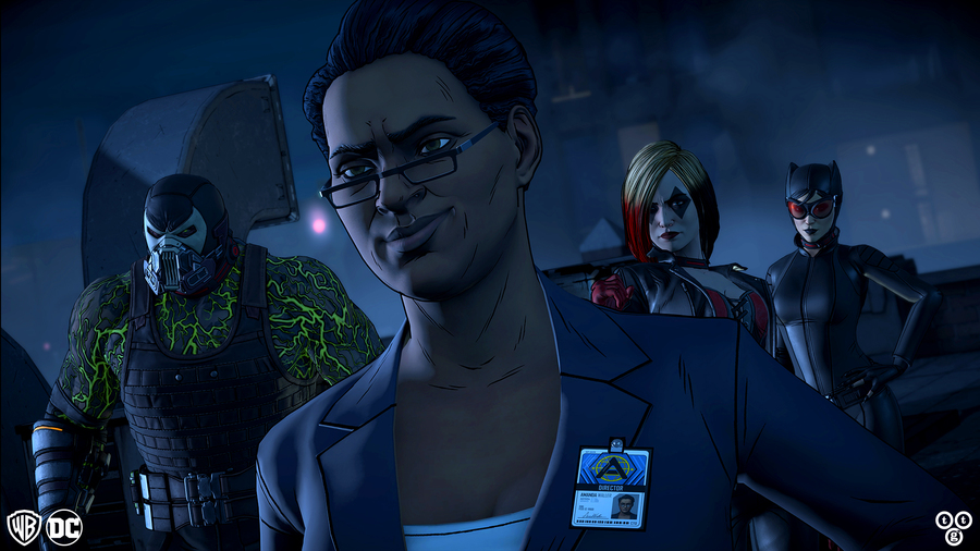 Batman-the-telltale-series-1520599205780782