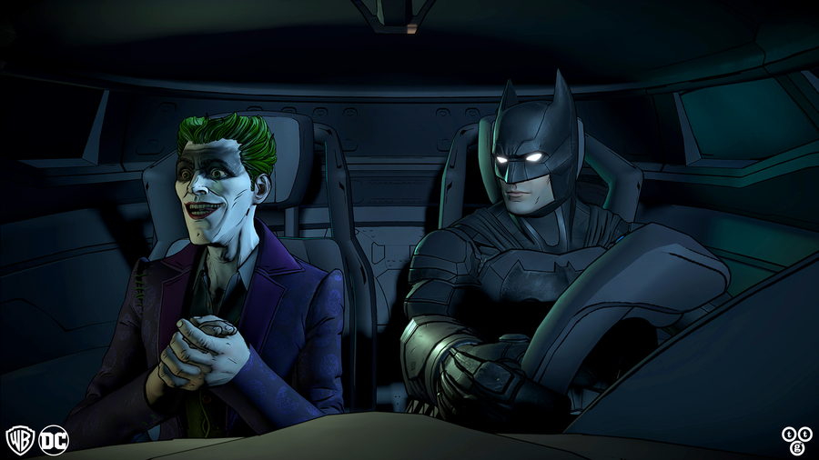 Batman-the-telltale-series-1520599205780783