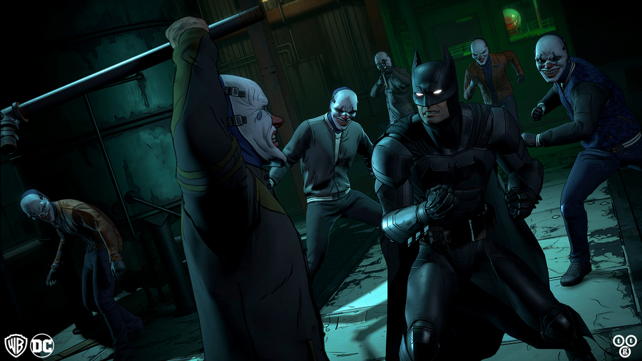 Batman-the-telltale-series-1520599205780784