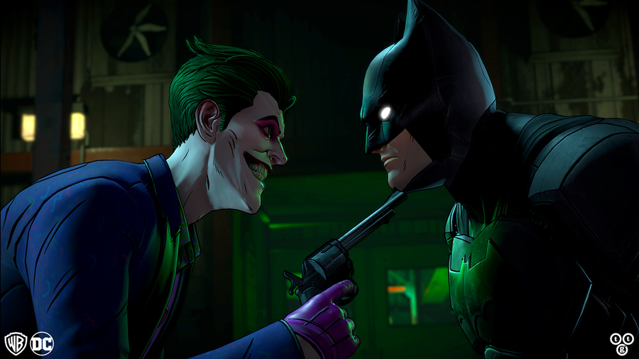 Batman-the-telltale-series-1520599205780786