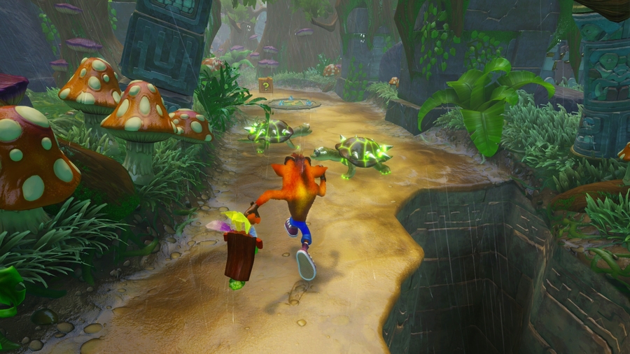 Crash-bandicoot-n-sane-trilogy-1520684413489182