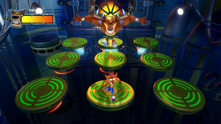 Crash-bandicoot-n-sane-trilogy-1520684413489188