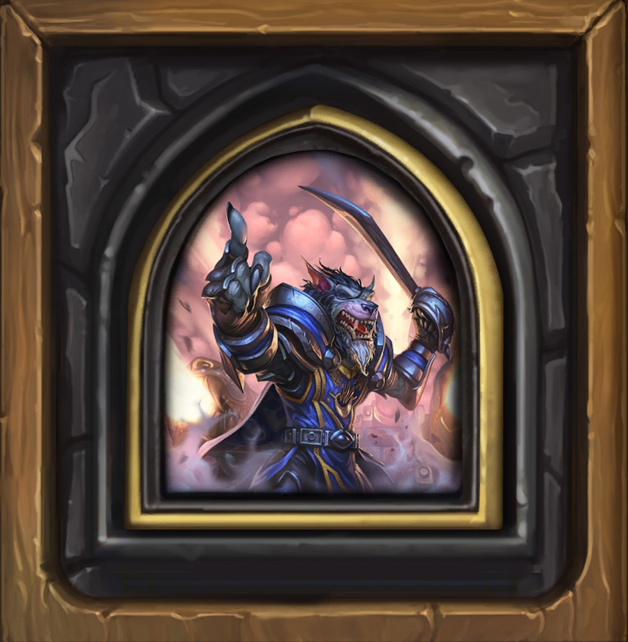 Hearthstone-heroes-of-warcraft-1520941815806085