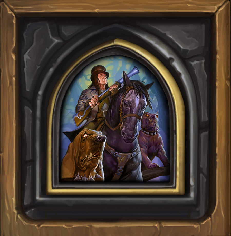 Hearthstone-heroes-of-warcraft-1520941815806086