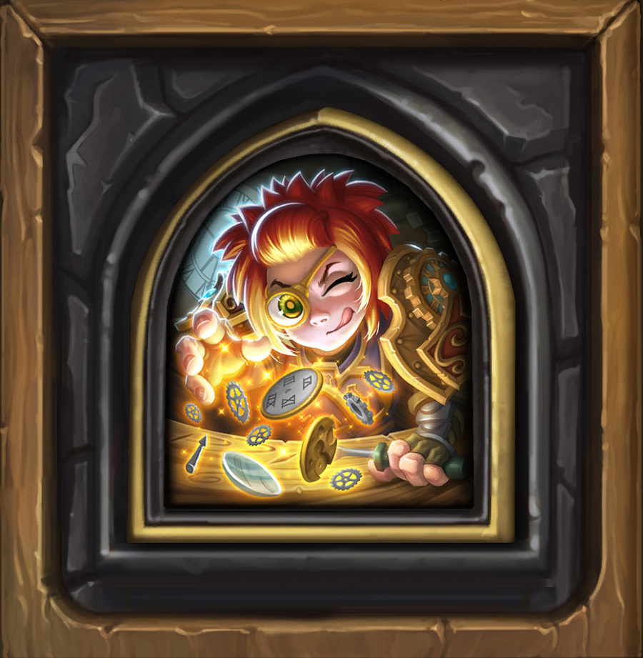 Hearthstone-heroes-of-warcraft-1520941815806090