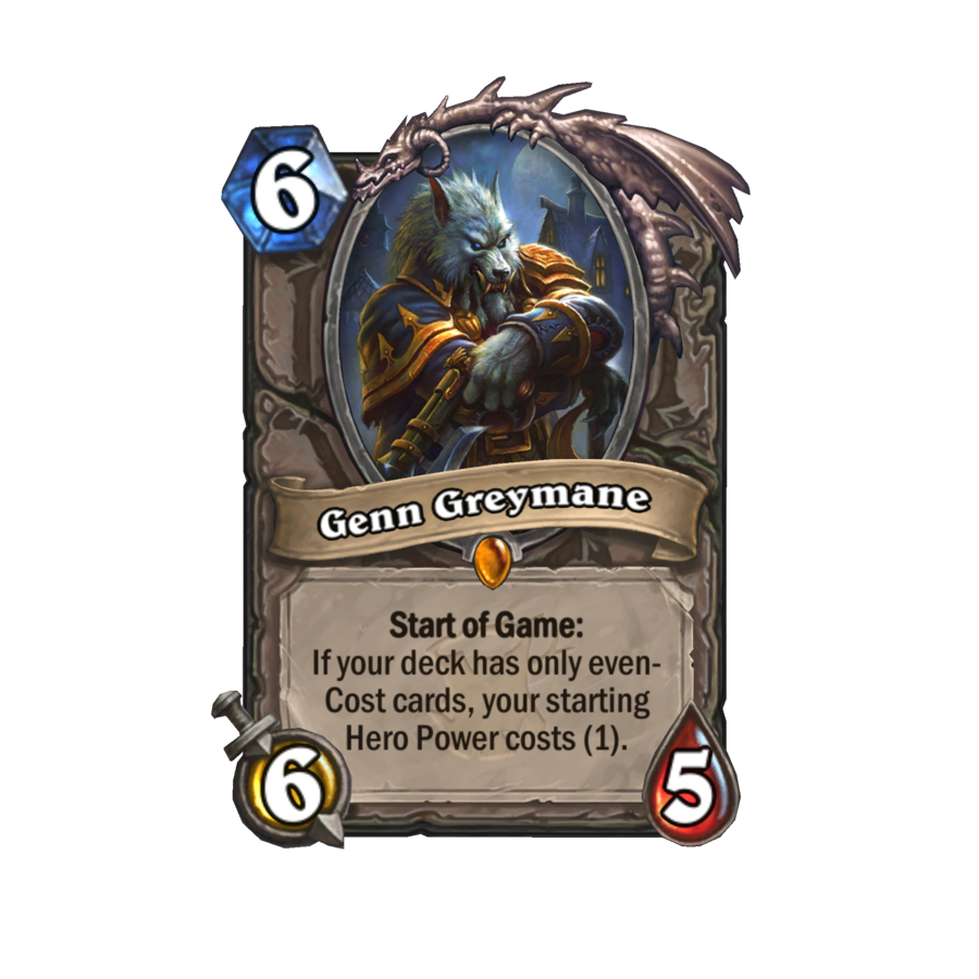 Hearthstone-heroes-of-warcraft-1520941853715496