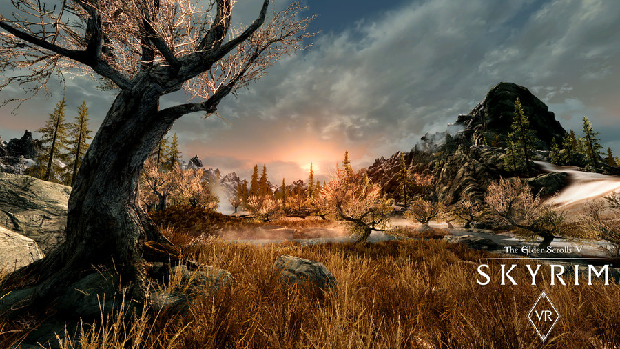 The-elder-scrolls-5-skyrim-1521109475923809