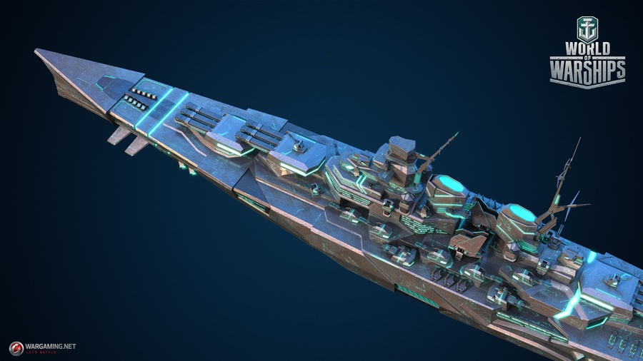 World-of-warships-1521808042657125