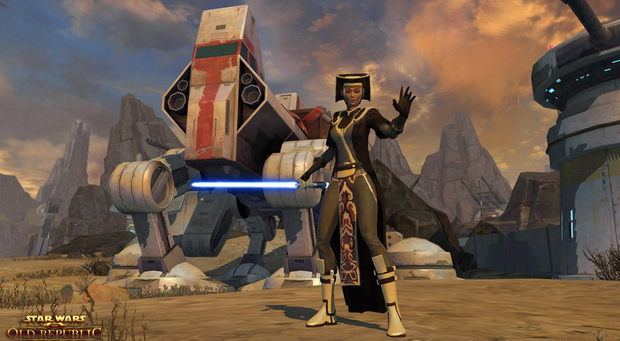 Swtor-4