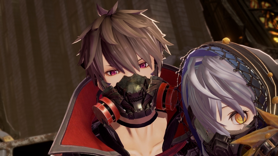 Code-vein-1522416307407345