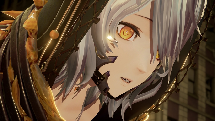 Code-vein-1522416349387600