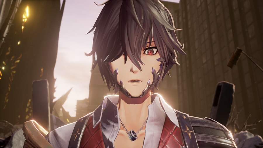 Code-vein-1522416349387602