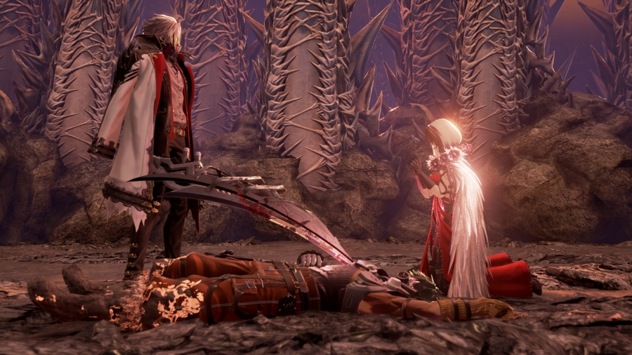 Code-vein-1522416349387609