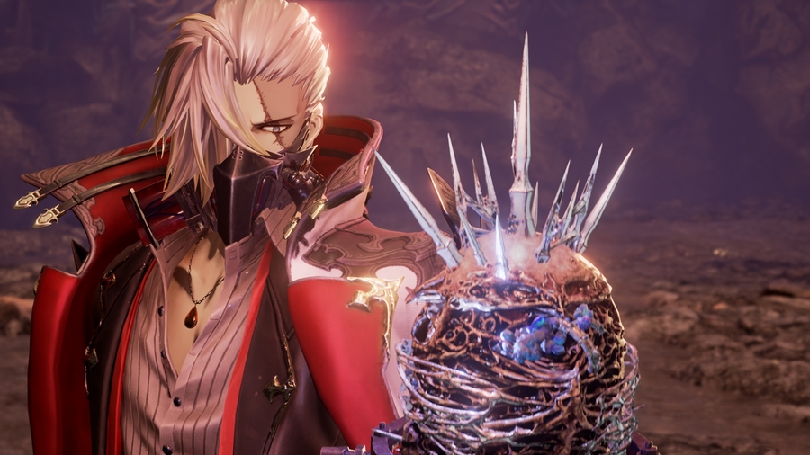 Code-vein-1522416385719107