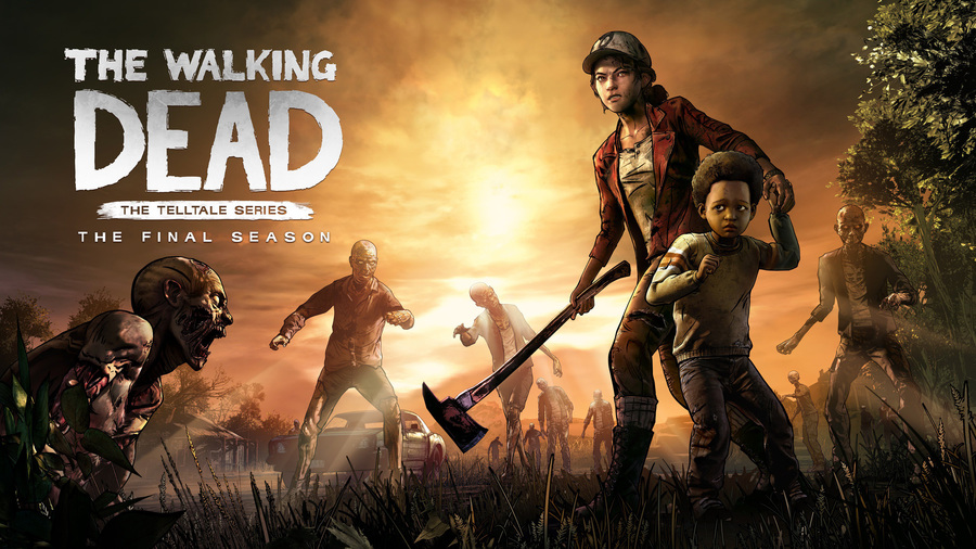 The-walking-dead-1522496143437430