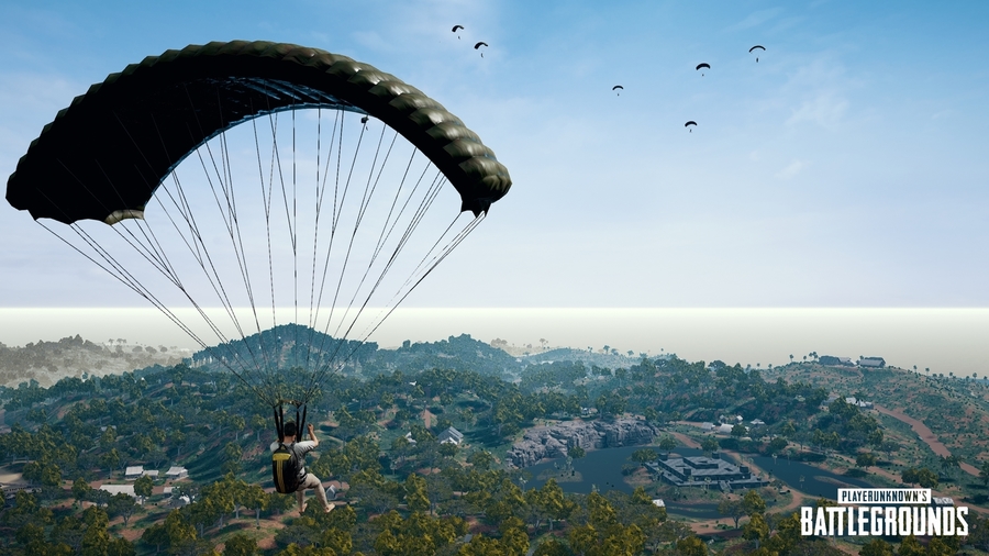 Playerunknowns-battlegrounds-1522501968346837