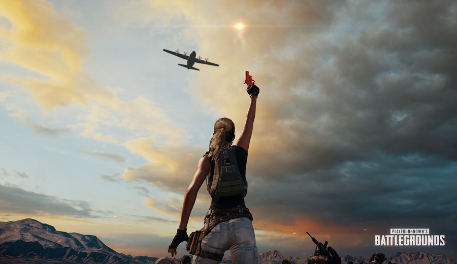 Playerunknowns-battlegrounds-1522501968346838