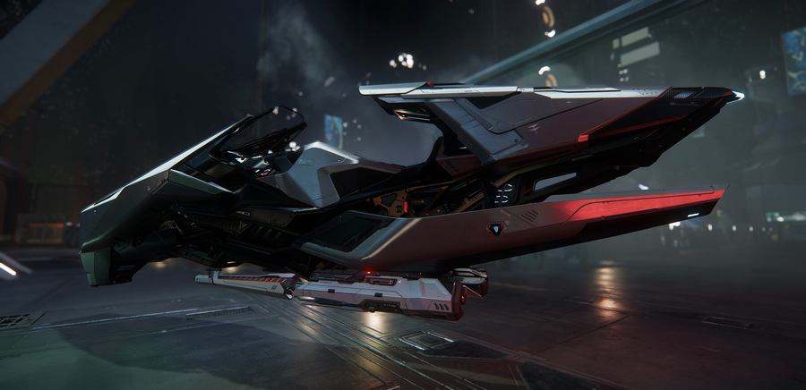 Star-citizen-1522588689125473